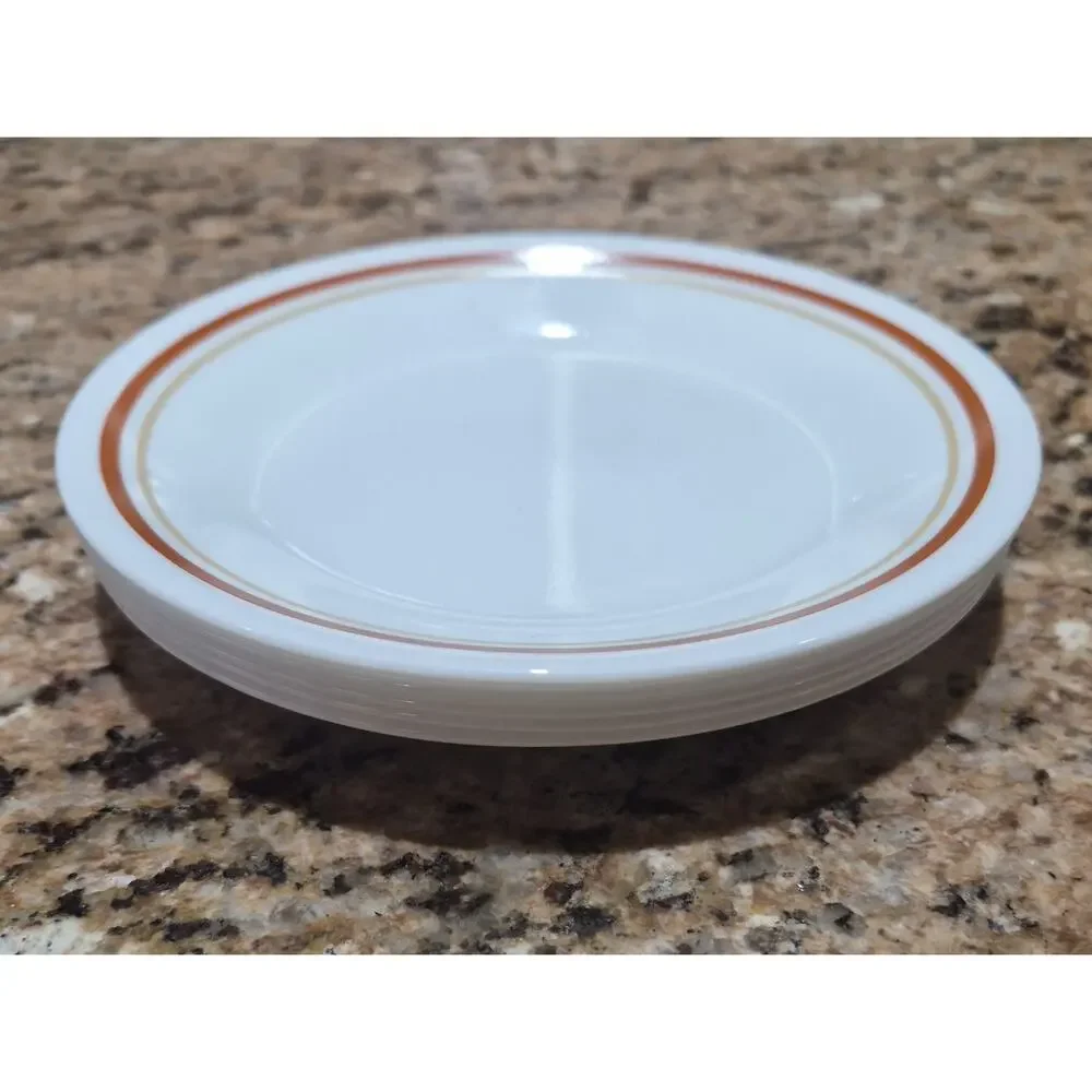 Corelle cinnamon chestnut